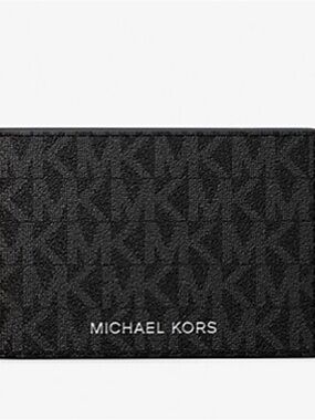 Michael Kors Men’s Wallet